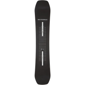 Whitespace Freestyle Shaun White Pro Snowboard (158cm|2)