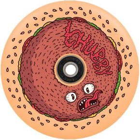 Kolečko Chubby Melocore 110mm Burger Boy Kolečko Chubby Melocore 110mm Burger Boy