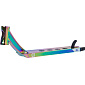 Deska CORE SL1 Neochrome