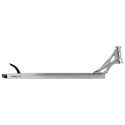 Deska Ethic Lindworm V4 620x170 mm L Raw