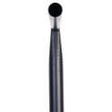 Řidítka urbanArtt Civic Double-Butted Cro-mo 710mm černé