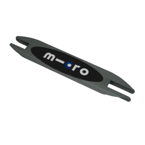 Deska + grip Micro Bullet Deska + grip Micro Bullet