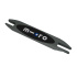 Deska + grip Micro Bullet