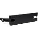 Deska Tilt Stage I 6,2″ Boxed 546 mm černá