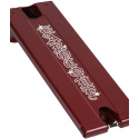 Deska Tilt Selects Karocque 6,8″ Boxed 584 mm vínová