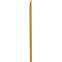 Řídítka Brother Guild SCS 711mm Khaki