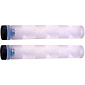 Gripy Stolen Kung-Fu 170mm Clear