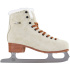 Roces Suede Eco-Fur Krasobrusle (Suede Brown|35)