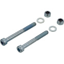Pegy Apex Coopegs zelené