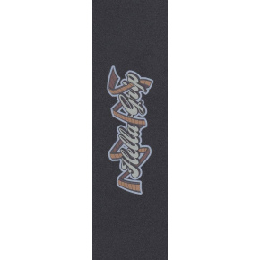 Griptape Hella Grip Classic Ryan Gould Griptape Hella Grip Classic Ryan Gould