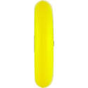 Kolečka Root Industries Honeycore Radiant 110mm 2k žluté