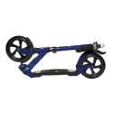 Micro Flex PU 200 Blue