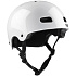 Fuse Delta Helma (S/M|Glossy White)