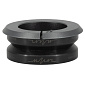 Headset Unfair FX-1 Graphite