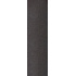 Griptape Jessup Ultragrip 9" černý