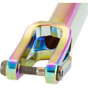 Vidlice Striker Revus IHC Neo Chrome