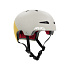 Helma REKD Elite 2.0 Grey / Yellow L/XL 57-59cm