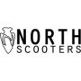 North Scooters