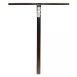 Řidítka Affinity T Classics XL Standard 710mm Lesklá černá