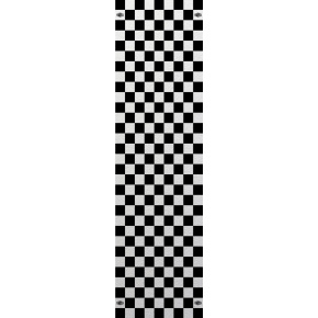 Jessup Ultragrip Griptape (9"|Checkerboard) Jessup Ultragrip Griptape (9"|Checkerboard)