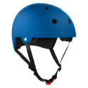 Helma Core Action XS-S Navy Blue