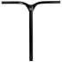 Řídítka Union Classic 600mm Black – 604 g | IHC