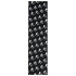 Union Griptape Scooter Repeat