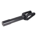 Vidlice UrbanArtt Anvil SCS/HIC Black