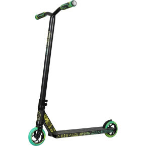 Freestyle Koloběžka Lucky Crew 2022 Tracer Freestyle Koloběžka Lucky Crew 2022 Tracer