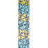 Griptape Antics AOP Cmyk