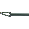 SVidlice Striker Gravis SCS/HIC Army Green
