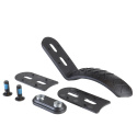 Deska Native Advent R 5.5"  560mm Cove