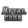 Metal Core
