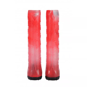 Gripy Blunt Smoke Red Gripy Blunt Smoke Red