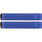 Gripy Eclat Shogun Classic Blue