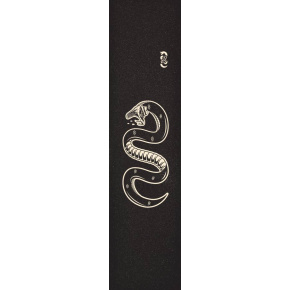 Griptape Brother Ian Hotchkiss Griptape Brother Ian Hotchkiss