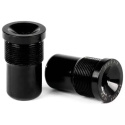 Ethic Bar BPM Black 150g