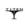 Titen