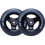 30 mm
