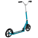 Micro Cruiser Aqua