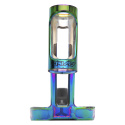 Deska Triad Psychic 495mm Neo Chrome