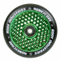 Honeycore