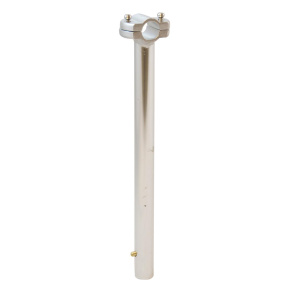 Řídítková tyč t-tube pro Light Řídítková tyč t-tube pro Light
