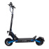 Elektrická koloběžka City Boss K1600L černá