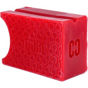 Vosk Core Epic Skate Cherry