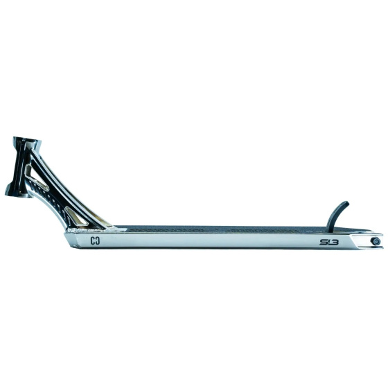 Deska Core SL3 520x133 mm Polished