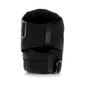 REKD Energy Patrol Knee Pads - Black - Small