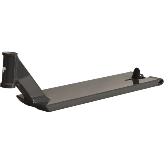 Deska Tilt Method Deska 6.25" Gunmetal