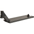 Deska Tilt Method Deska 6.25" Gunmetal