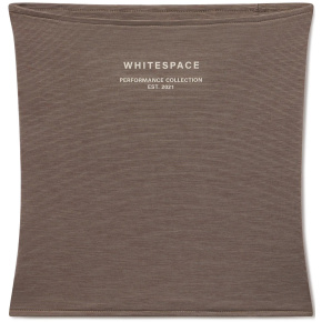 Whitespace Graphene Nákrčník (Falcon)